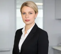 Sarah Jenkins