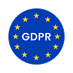 GDPR