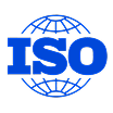 ISO/IEC 27001