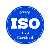 ISO/IEC 27701